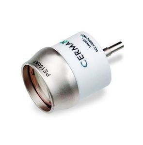 xenon bulb 1