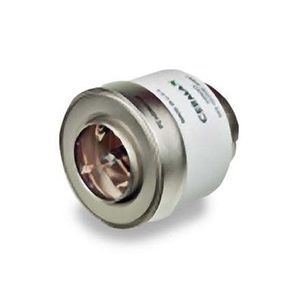 xenon bulb 1