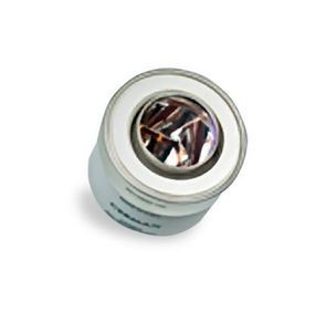 xenon bulb 1