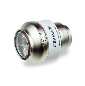 spot bulb 1