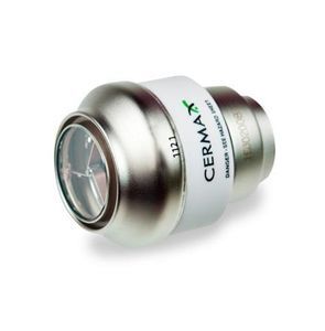 xenon bulb 1