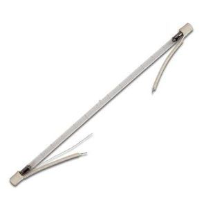 tubular bulb 1