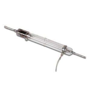 xenon bulb 1