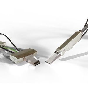 sensor heating system 1