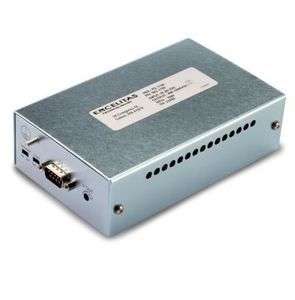 DC power supply 1