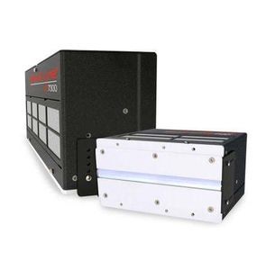 UV LED curing system 1