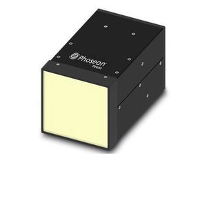 UV LED curing system 1