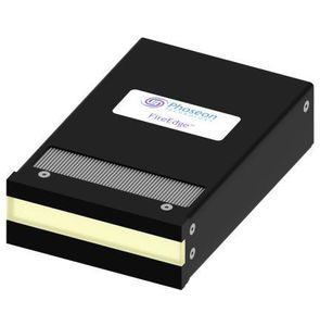 UV LED curing system 1
