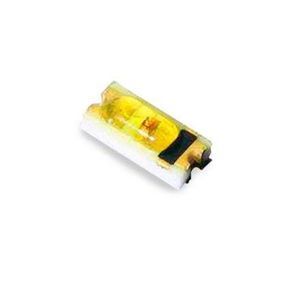 broadband LED array 1