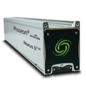 UV LED curing system 1