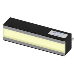 UV LED curing system 1