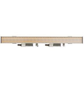 UV LED curing system 1