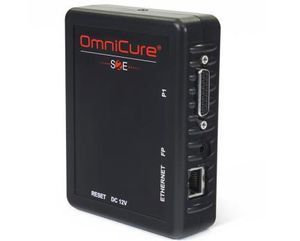 RJ45 network module 1