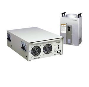 microwave curing system 1