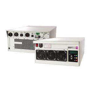 UV curing system 1