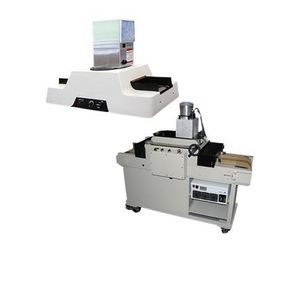 belt conveyor 1