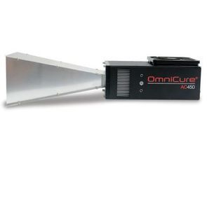 industrial optical adapter 1