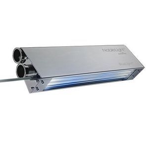 UVC disinfection unit 1