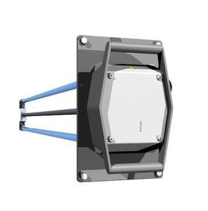 duct air sanitizer 1