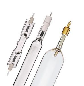 tubular bulb 1