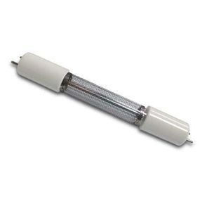 tubular bulb 1