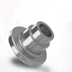 clinching hand tool