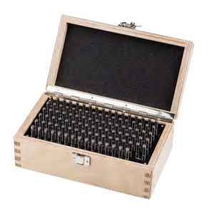 pin gauge