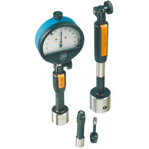 inside micrometer