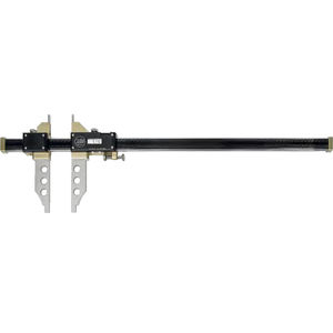 digital caliper