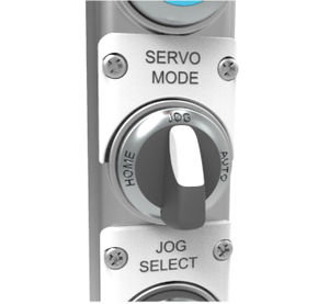 selector switch
