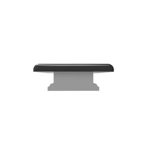 strike plate