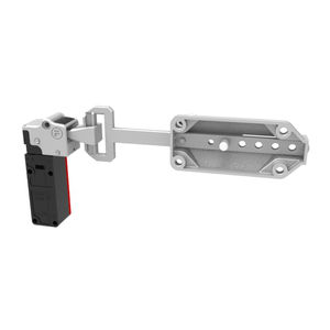solenoid interlock 1