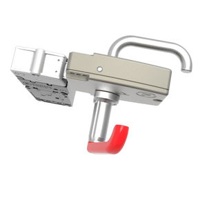 solenoid interlock 1