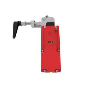 solenoid interlock 1