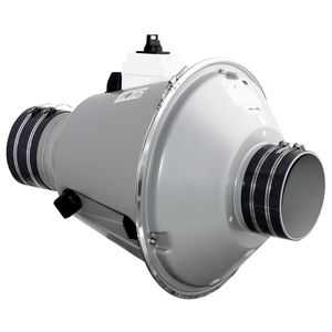 duct fan 1