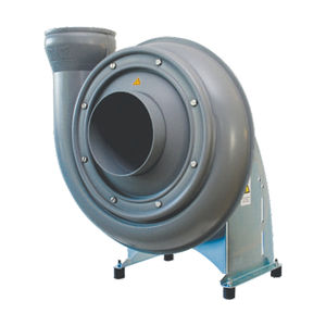 离心风机