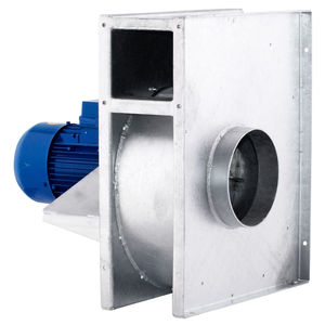IP55 fan 1