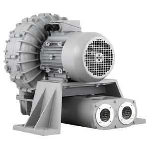 air blower