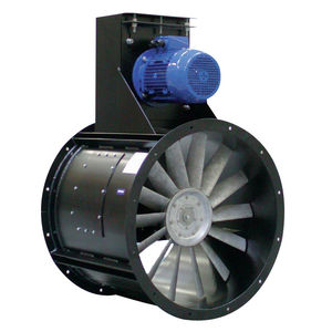 duct fan 1