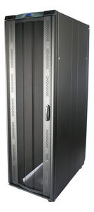 LAN server cabinet