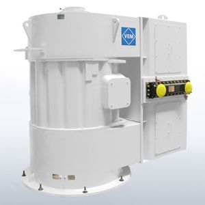 AC motor