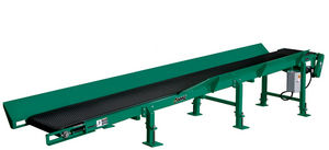 Belt conveyor - All industrial manufacturers - Page 10