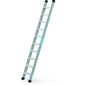 aluminum ladder 1