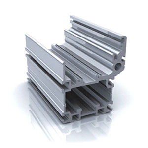铝合金型材