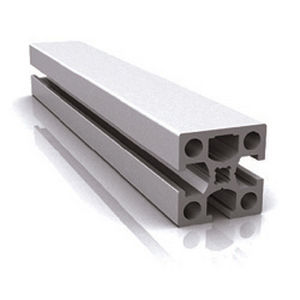 aluminum profile