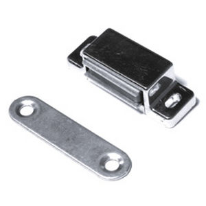magnetic latch