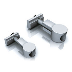 single universal joint