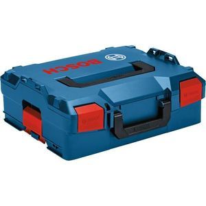 vehicle toolbox