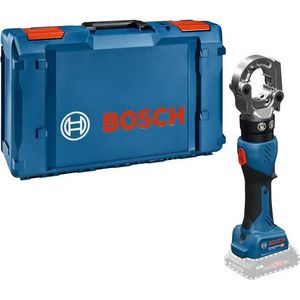 hydraulic crimping tool