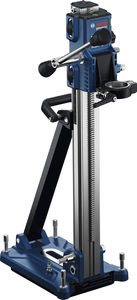 drill attachment 1